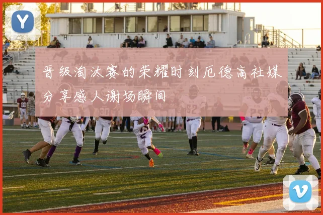 晋级淘汰赛的荣耀时刻厄德高社媒分享感人谢场瞬间